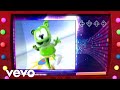 Gummibär La La La I Love You