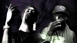 34 - Method Man &amp; Redman d-_-b &quot;Whateva Man&quot; (Instrumentales En La Memoria)