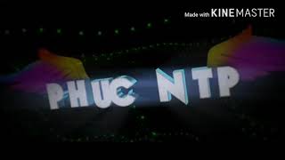 CF Mobile/CF Legends: hướng dẫn kĩ thuận bunny/Ae muốn rành thì phải tập nhìu ^^