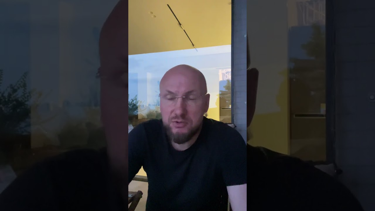 Айфон похоже все