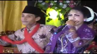 Download lagu TAYUB ANGLING JARANAN - ARIF JOKO KENDIL & SUSMIYATI mp3 Download lagu TAYUB ANGLING JARANAN - ARIF JOKO KENDIL & SUSMIYATI mp3