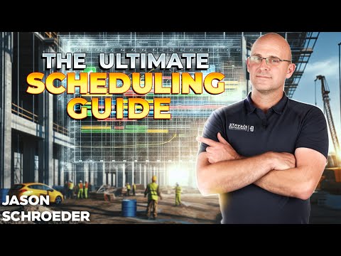 Mastering Commissioning: The Ultimate Scheduling Guide