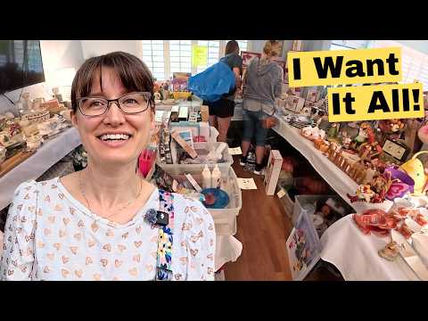Stardust Estate Sales