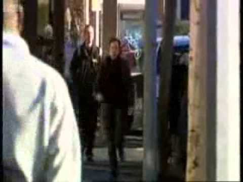 Doctor Who Episode Tribute No.202 - Turn Left