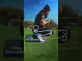 Duck Walk Penetration Knee Step Part1 The Positions Anatomy Biomechanics Mobilitytraining