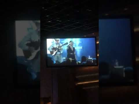 Tejano convention 20182