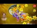 Visnu Sahasranamam Sri Vishnu Sahasranamam Malola Kannan Full Verson