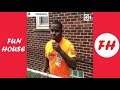 Funny Haha Davis Big Fella Videos Best Compilation Fun House