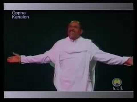 Gebru(Fano) G/Medhin Natay Alem