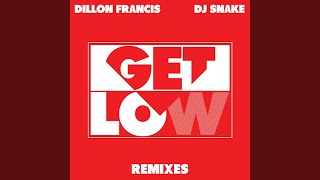 Download lagu Get Low (W & W Remix) mp3