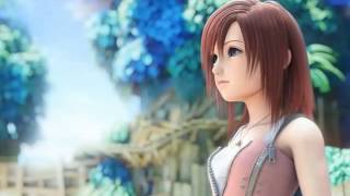 Phoenix Hearts-We The Kings(A Kingdom Hearts AMV)