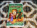 Angie Romanov I Have That Demo Vhs 2