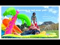 Backyard Fun Outdoor Fun Summer 2021