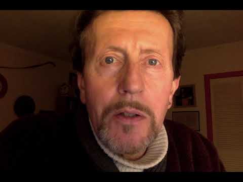 The future Richard III.            Henry VI, Pt 3: Act 5, Scene 6, Shakespeare