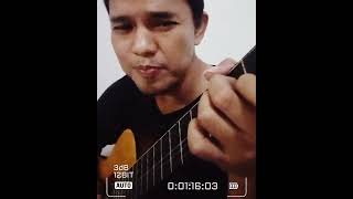Download lagu Hidup dan Pesan Nabi (Bimbo) - Rio Faturachman mp3 Download lagu Hidup dan Pesan Nabi (Bimbo) - Rio Faturachman mp3