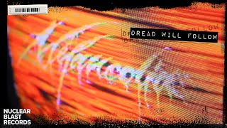 MÉLANCOLIA - Dread Will Follow (OFFICIAL MUSIC VIDEO)
