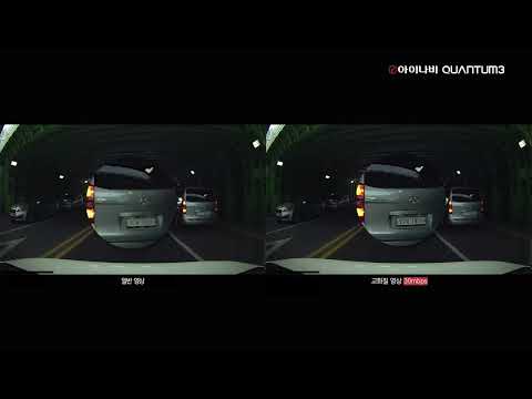 ��ũ���� ���̳��� ����3 4K �÷�Ƽ�� 2ä��