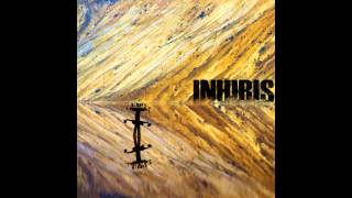 Inhibis - Heavy Rain