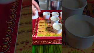 Download lagu Palada Payasam - A sweet tribute to Onam traditions #shorts mp3 Download lagu Palada Payasam - A sweet tribute to Onam traditions #shorts mp3