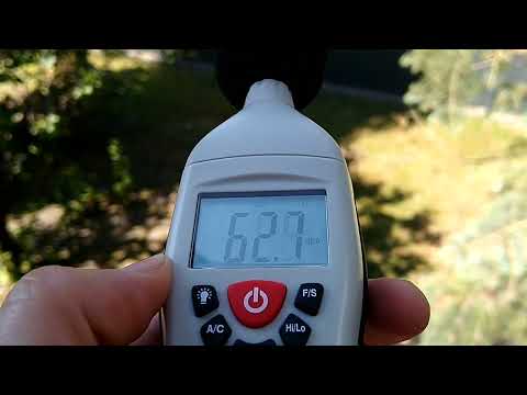 16-07-2023 muszla tomaszów lubelski