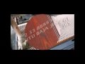 Trend     Gambar Desain Pintu Minimalis Pintu Besi Tahan Api , viral!