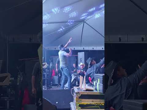 Show Wglemerson Lima Aparecida de Goiânia (06/12/2025)