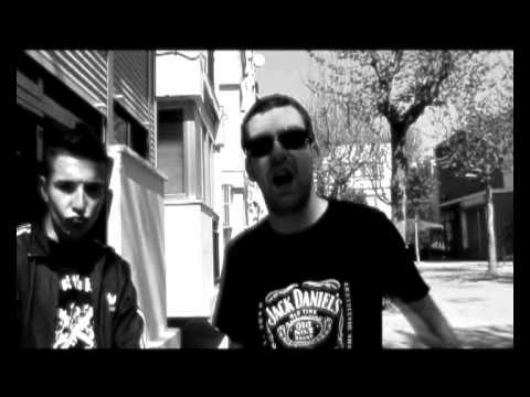 download lagu mp3 mp4 Inna The Area, download mp3 Inna The Area free download, download mp3 Inna The Area