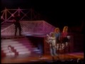 Eric Carmen - HUNGRY EYES (Dirty Dancing Live ...