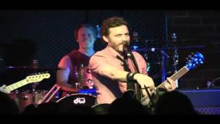 Louden Swain Live Stream