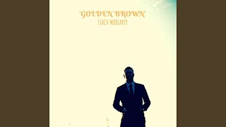 Golden Brown