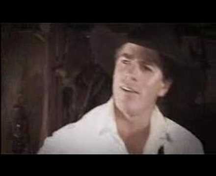 Tom Curtain - Chew Like Hell - Film Clip