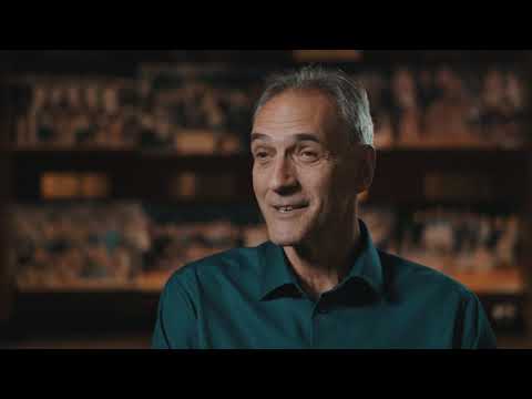 ZLATNI MOMCI 2/6 "Mabuhaj Jugoslavijo"