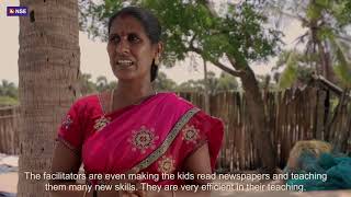 mqdefault youtube thumbnail mqdefault Youtube Thumbnail