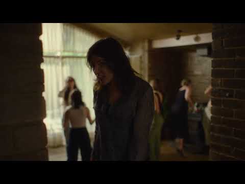Midnight Sun - RVG