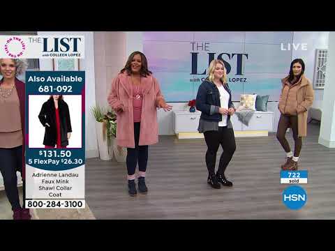 Sporto Katie Waterproof Suede LaceUp Boot