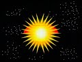 Sunburst Productions 1978