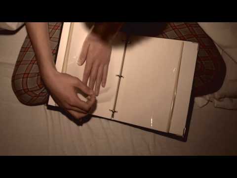 Booka Shade - Charlotte (HD)