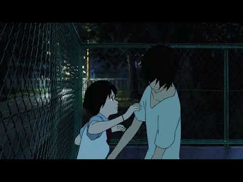 lil xtra & demxntia ~ when i die will u miss me (slowed + reverb)