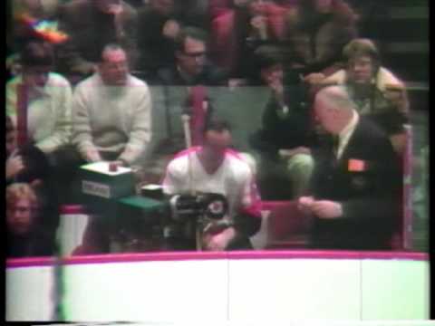 76 super series - flyers whip russians