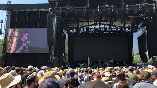 Violent Femmes - Love Love Love Love Love -  live at Arroyo Secco 2018