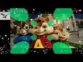 Ithin Ko Chipmucks Cover
