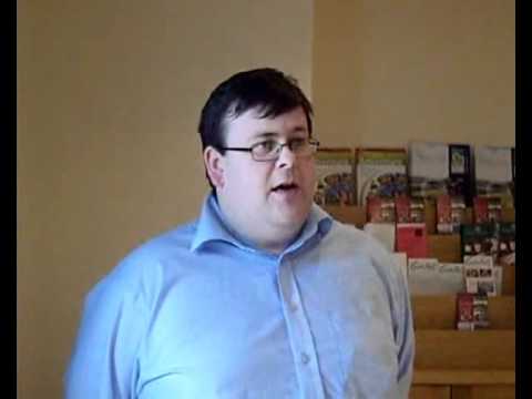 Pool - Final Edition.avi