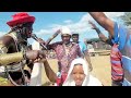 NELEMI MBASANDO SHOW MAKIBHO 2026