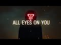 Smash Into Pieces All Eyes On You Official Lyric Video