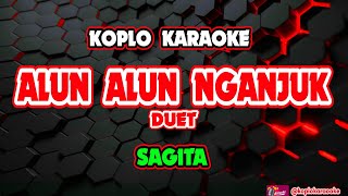 Download lagu Alun Alun Nganjuk Karaoke - Sagita @koplokaraooke mp3 Download lagu Alun Alun Nganjuk Karaoke - Sagita @koplokaraooke mp3