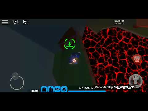 Roblox Flood Escape 2 Graveyard Cliffside Solo Lugia731v | Roblox flood escape 2 solo Roblox Flood Escape 2 Graveyard Cliffside!    Solo Lugia731v - roblox flood escape 2 solo graveyard cliffside hard b!   y crazyblox