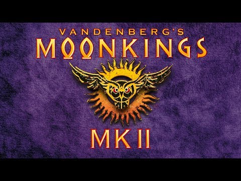 download lagu mp3 mp4 Vandenbergs Moonkings Mkii, download mp3 Vandenbergs Moonkings Mkii free download, download mp3 Vandenbergs Moonkings Mkii