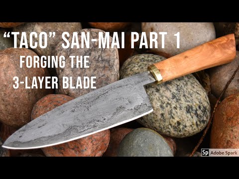 download lagu mp3 mp4 Taco Knife, download lagu Taco Knife gratis, unduh video klip Taco Knife