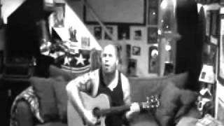 Someday - Crossfade Cover