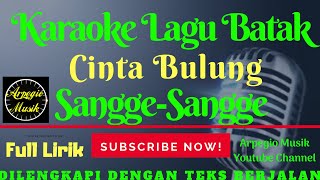 Download lagu KARAOKE CINTA BULUNG SANGGE-SANGGE TRIAMOR TRIO mp3 Download lagu KARAOKE CINTA BULUNG SANGGE-SANGGE TRIAMOR TRIO mp3